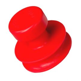 SENDI SC-04 ΒΕΝΤΟΥΖΑ 10kg ΣΙΛΙΚΟΝΟΥΧΑ Φ40