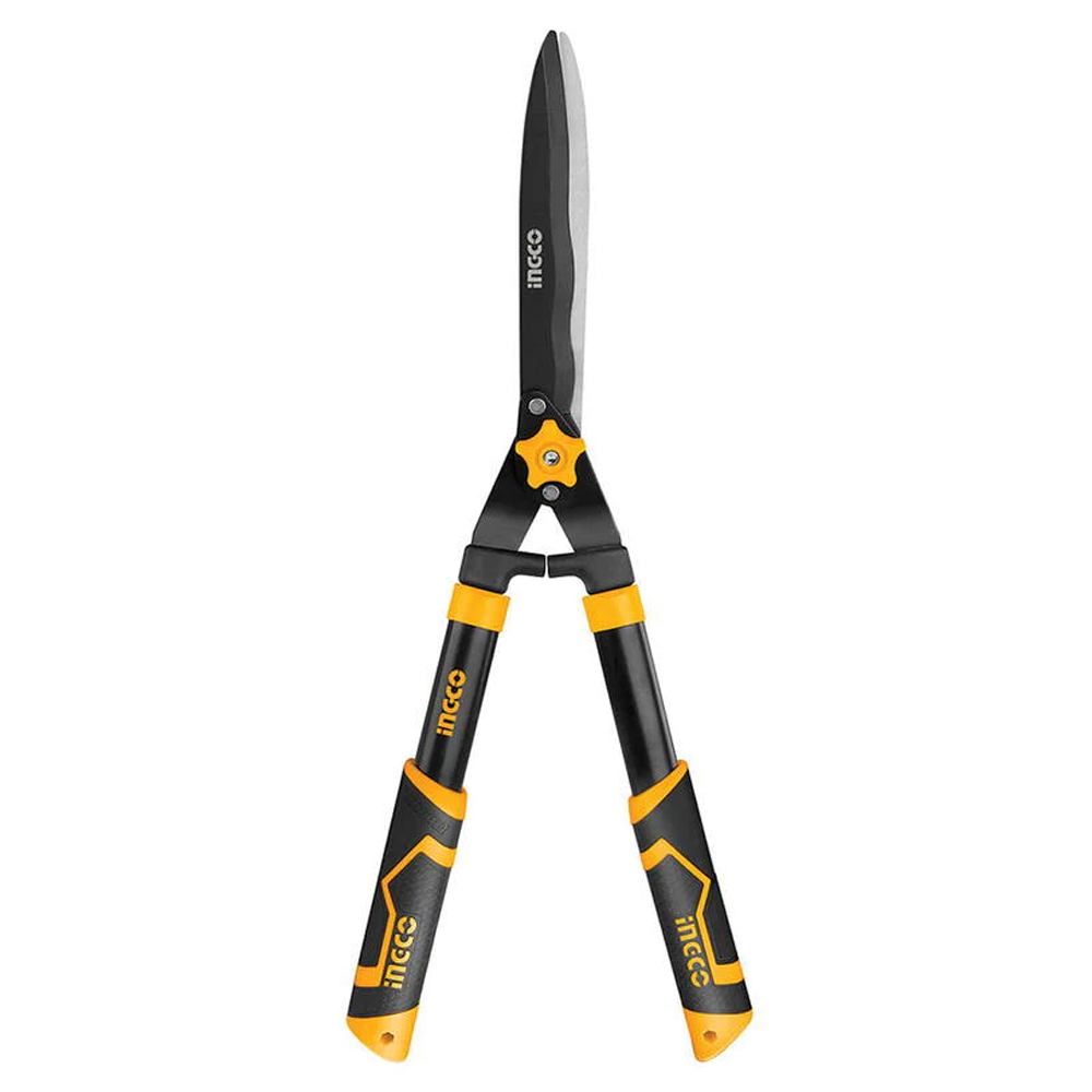 ΨΑΛΙΔΙ ΧΛΟΗΣ 630MM INGCO